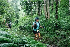 BIB: 
                            <button type="button" onclick="openModal(26360603)" class="btn btn-primary btn-sm float-right btn-popup" data-toggle="modal" data-target=".modal-high-quality">
                        <i class="fas fa-shopping-cart"></i> Add to Cart
                    </button>
                                            <button type="button" onclick="isThisMe(26360603, true)" class="btn btn-success btn-sm float-right btn-popup btn-isme hidden" data-toggle="tooltip" data-placement="bottom" title="นี่คือรูปของคุณใช่ไหม คลิกที่นี่เพื่อเอาเข้าอัลบั้ม">
                        <i class="fas fa-plus"></i> Add to album
                    </button>
                    <button type="button" onclick="isThisMe(26360603, false)" class="btn btn-warning btn-sm float-right btn-popup btn-isnotme hidden">
                        <i class="fas fa-ban"></i> Remove from album
                    </button>